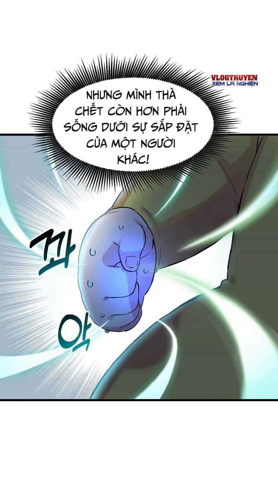 Bách Kiếp Cường Giả - Chương 2 - ảnh 56
