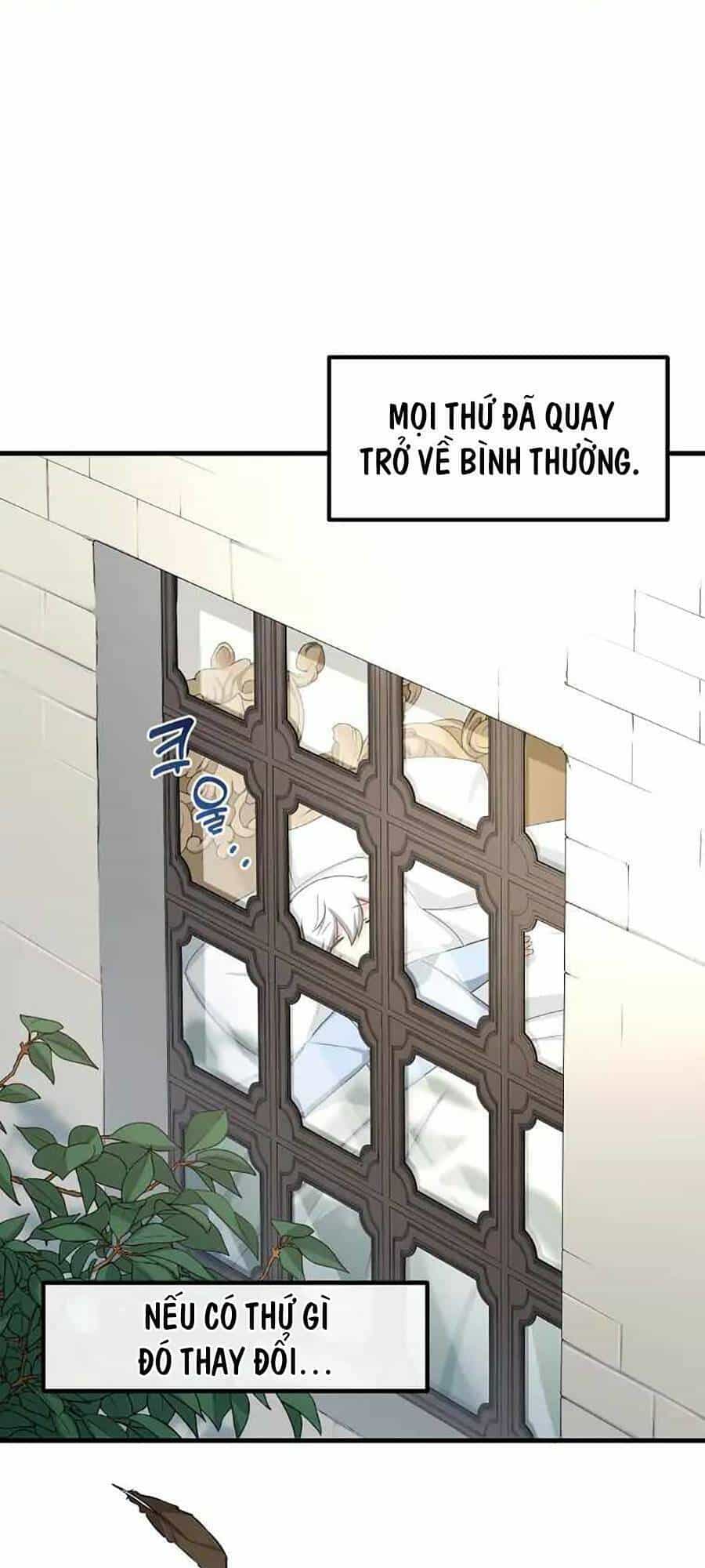 Bách Kiếp Cường Giả - Chương 20 - ảnh 12