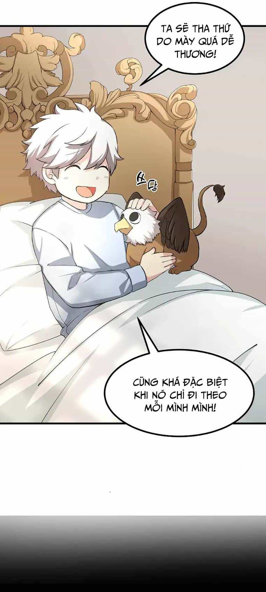 Bách Kiếp Cường Giả - Chương 20 - ảnh 16