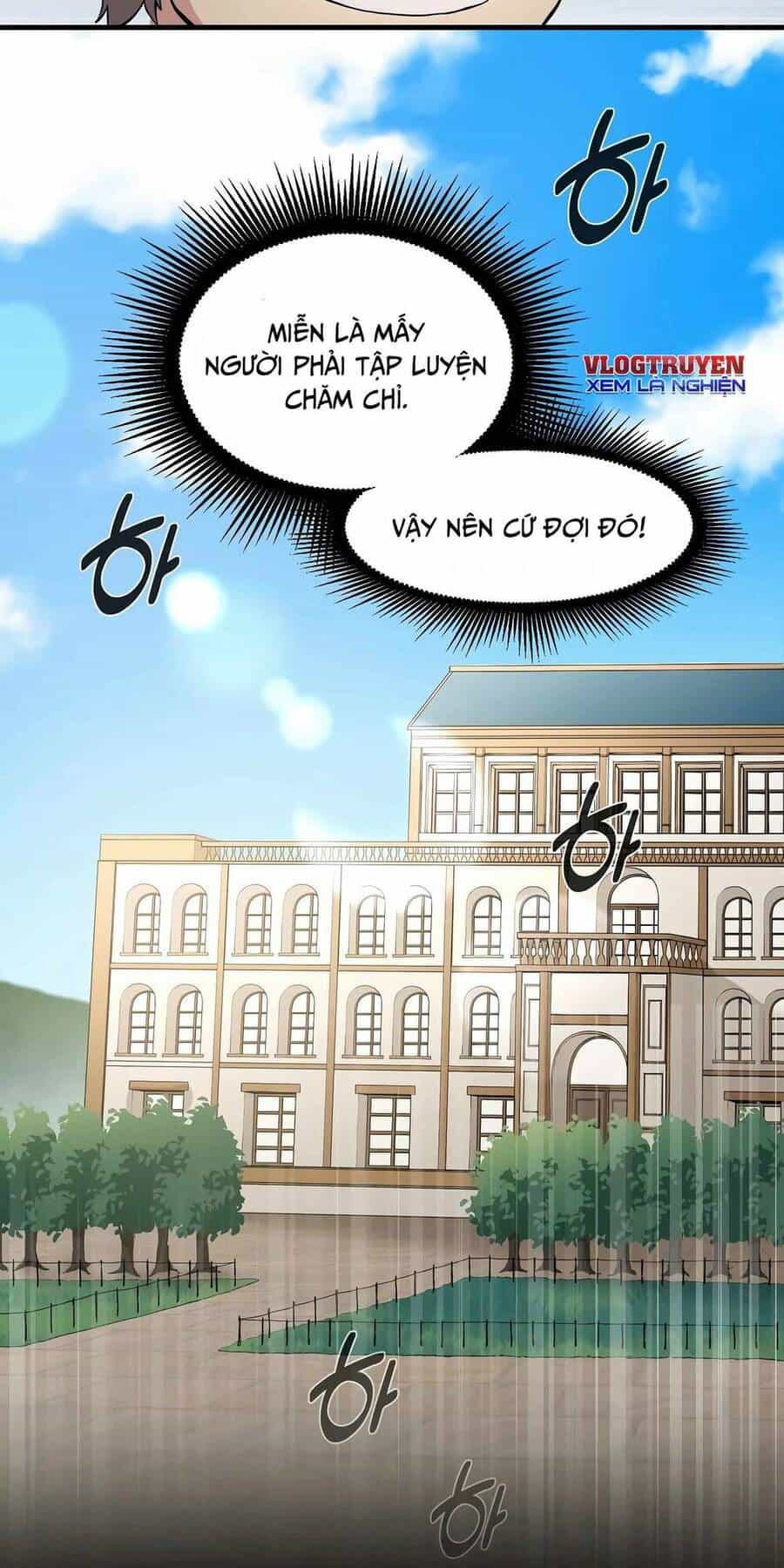 Bách Kiếp Cường Giả - Chương 21 - ảnh 68