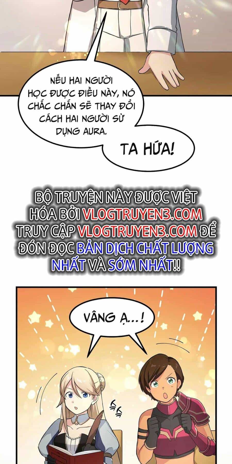Bách Kiếp Cường Giả - Chương 23 - ảnh 56