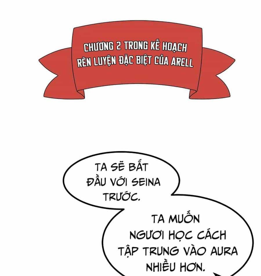 Bách Kiếp Cường Giả - Chương 23 - ảnh 59