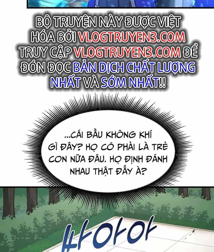 Bách Kiếp Cường Giả - Chương 23 - ảnh 6