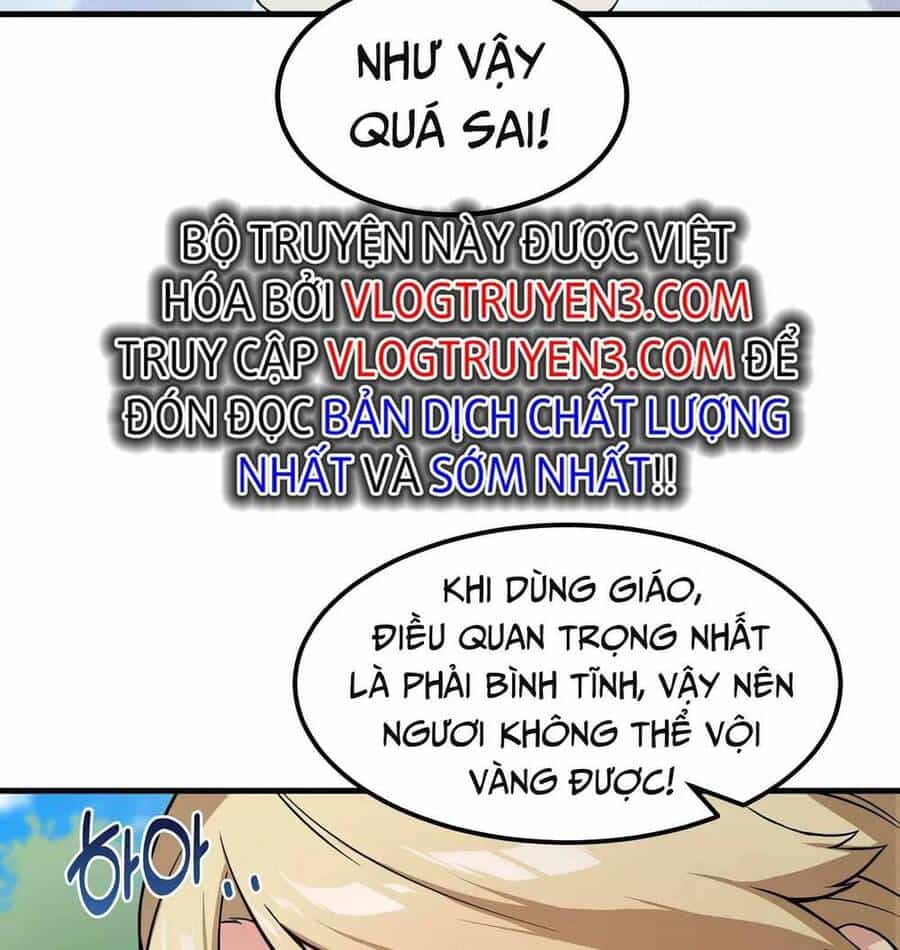 Bách Kiếp Cường Giả - Chương 23 - ảnh 77