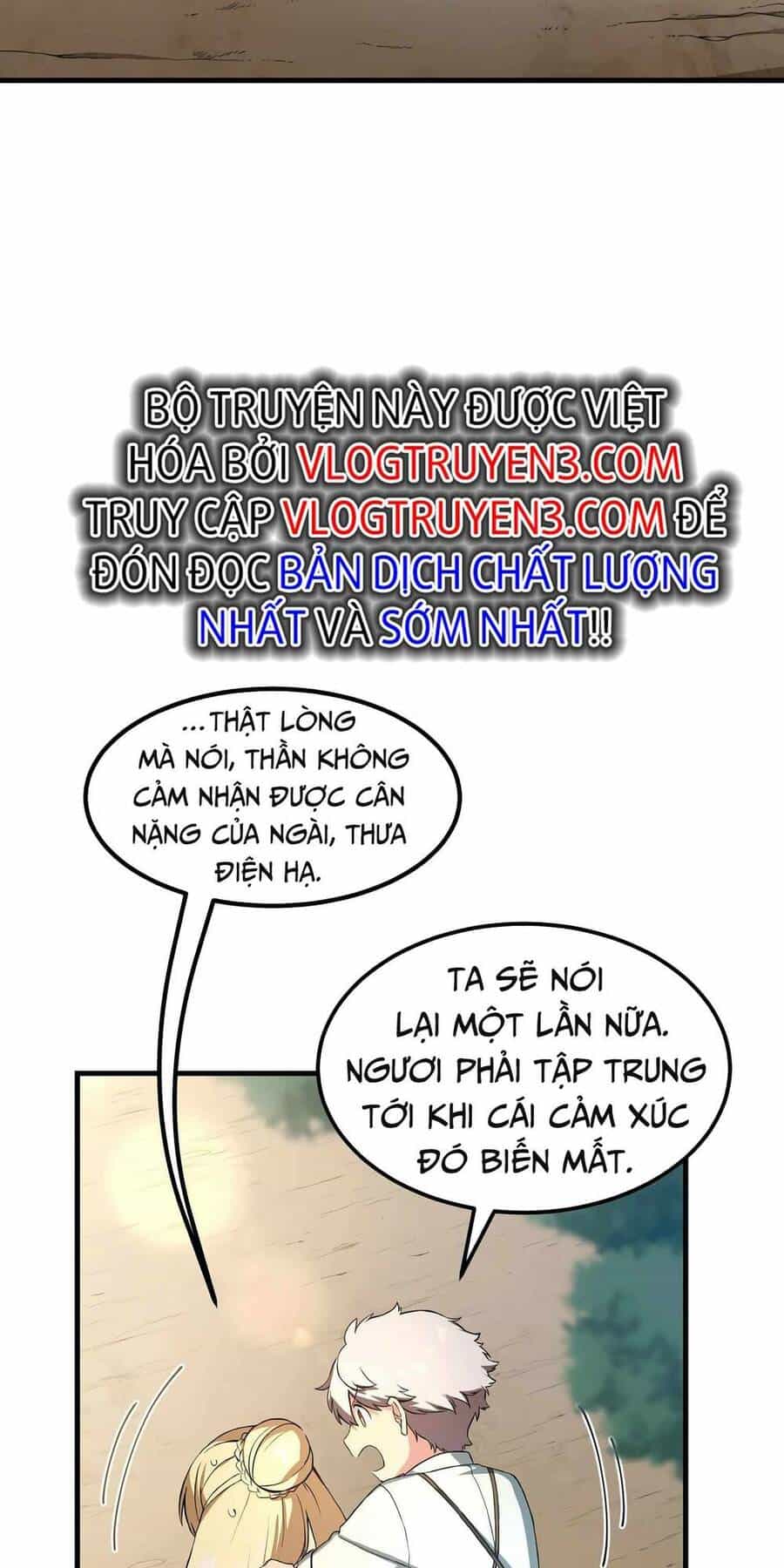 Bách Kiếp Cường Giả - Chương 23 - ảnh 80