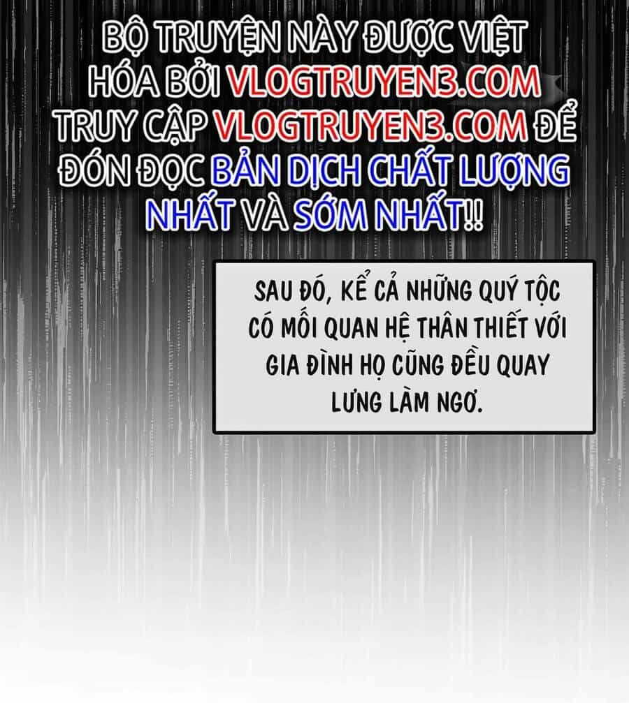 Bách Kiếp Cường Giả - Chương 24 - ảnh 11