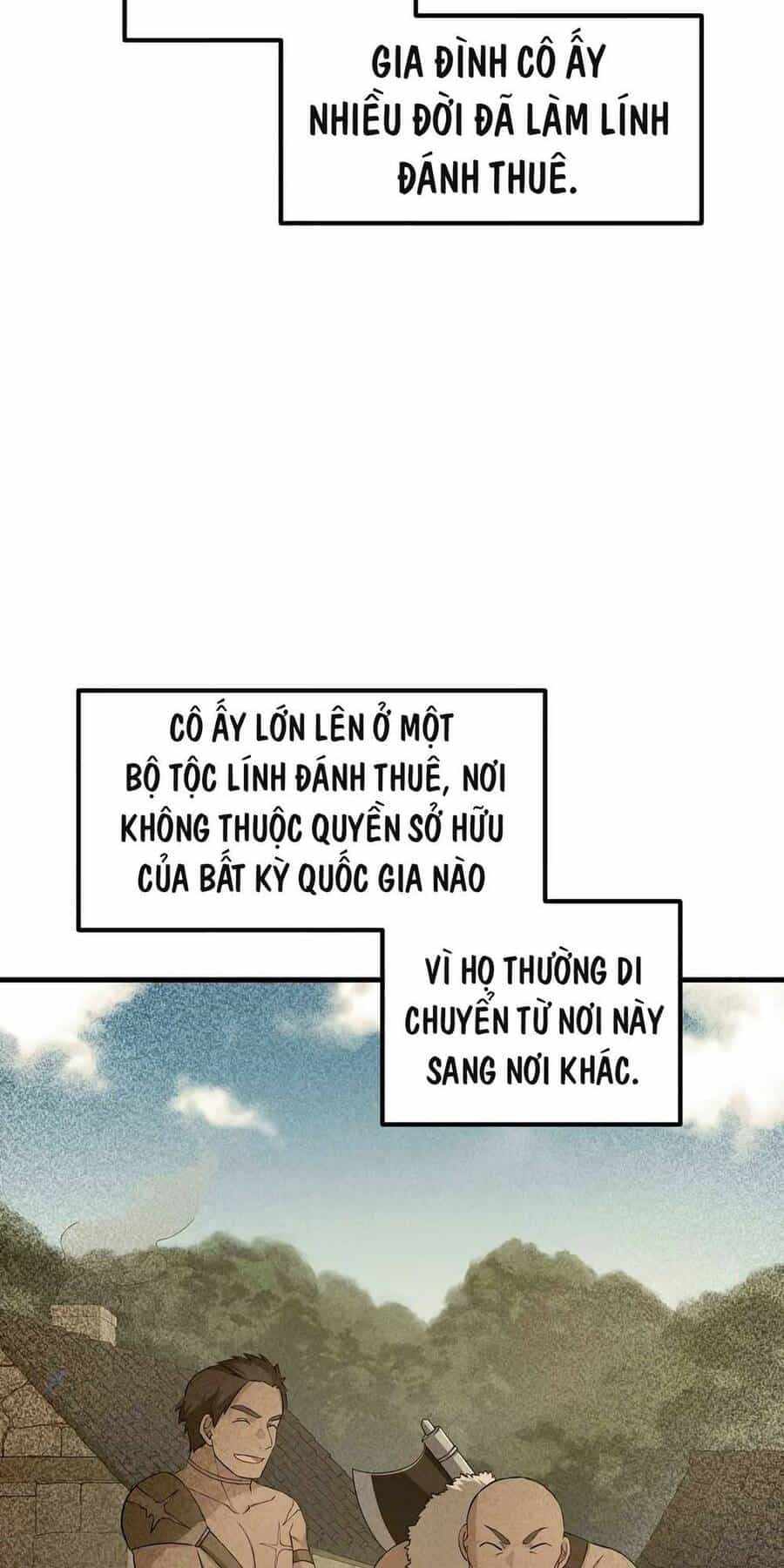 Bách Kiếp Cường Giả - Chương 24 - ảnh 28