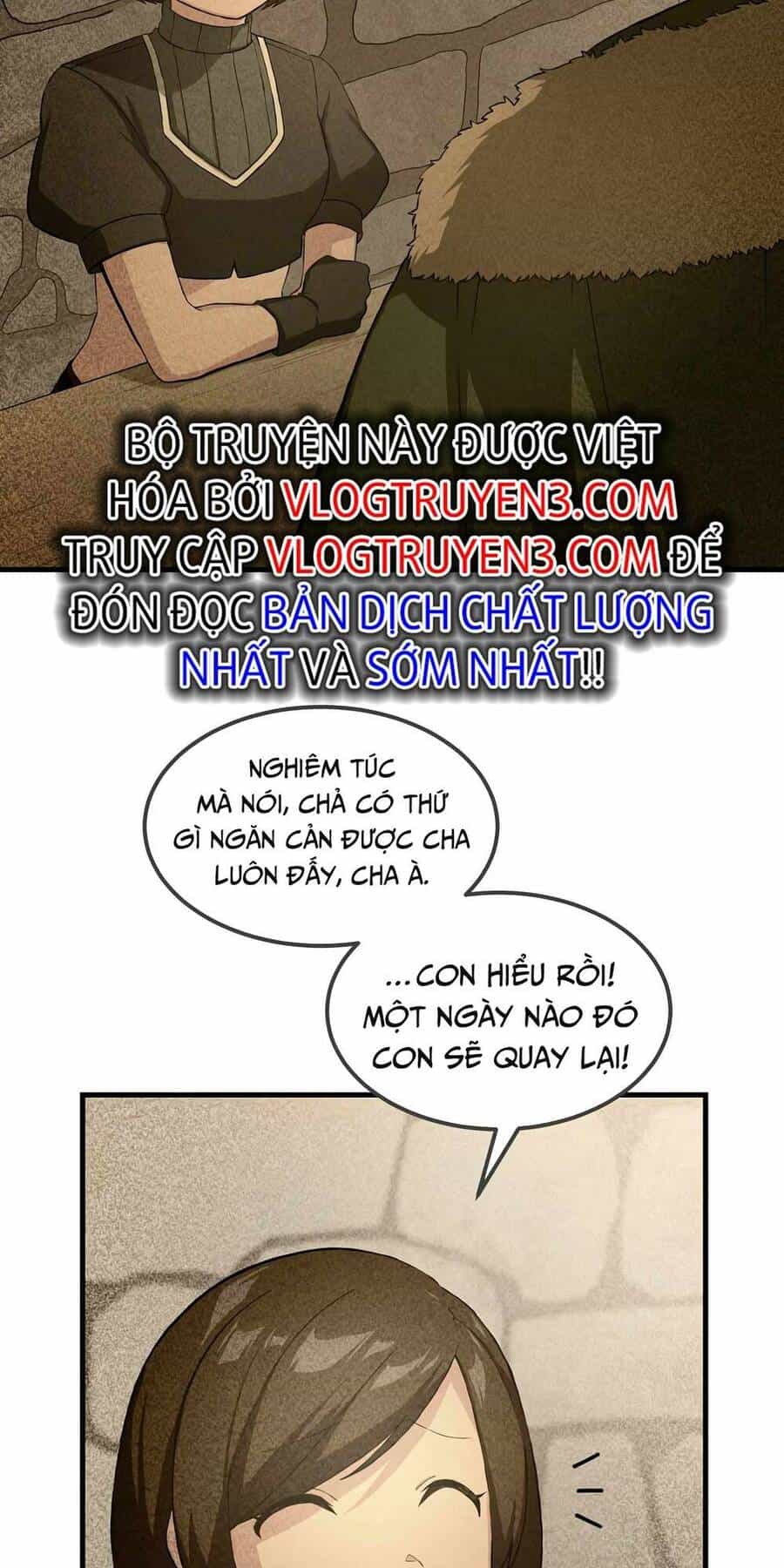 Bách Kiếp Cường Giả - Chương 24 - ảnh 33