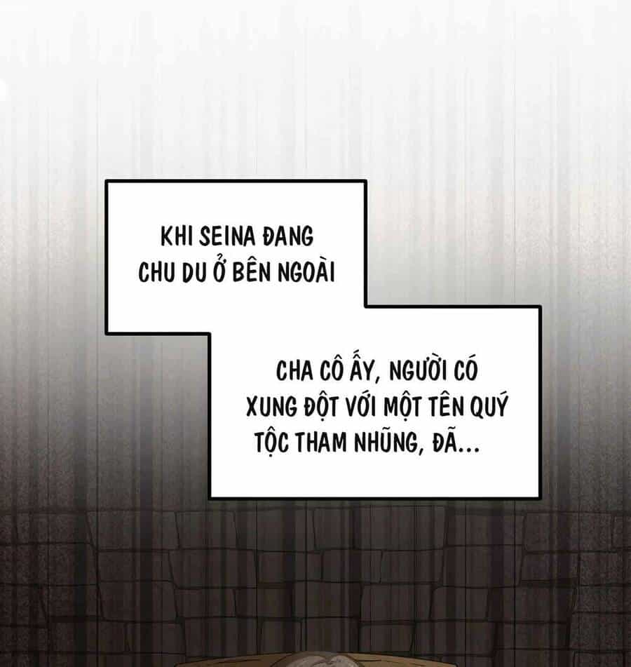 Bách Kiếp Cường Giả - Chương 24 - ảnh 36