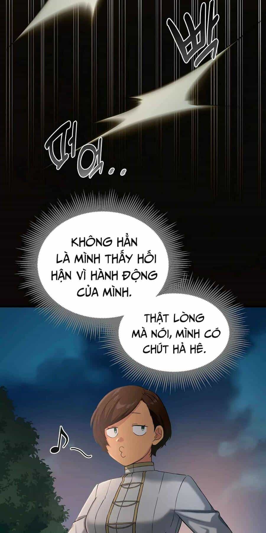 Bách Kiếp Cường Giả - Chương 24 - ảnh 43
