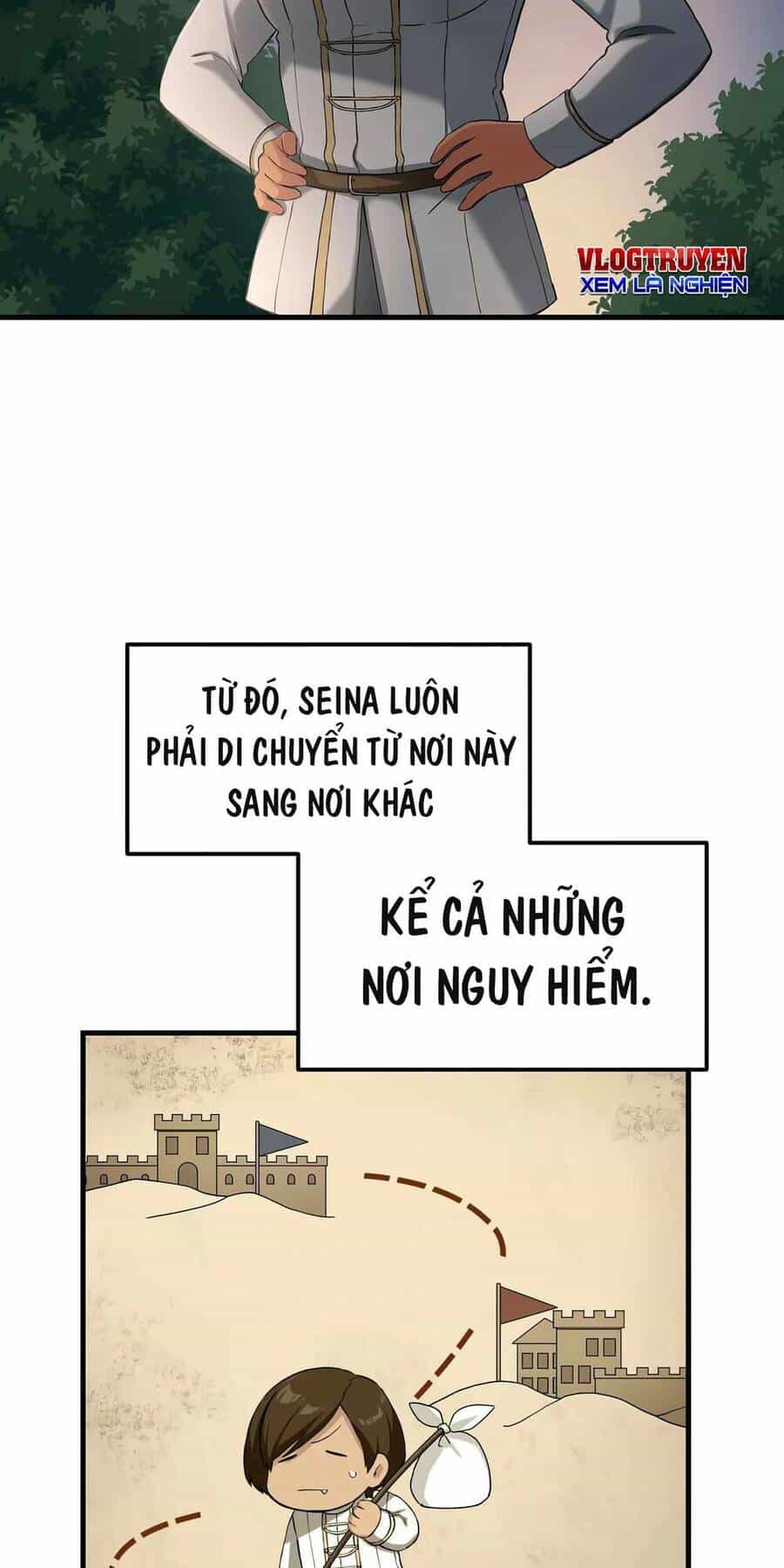 Bách Kiếp Cường Giả - Chương 24 - ảnh 44
