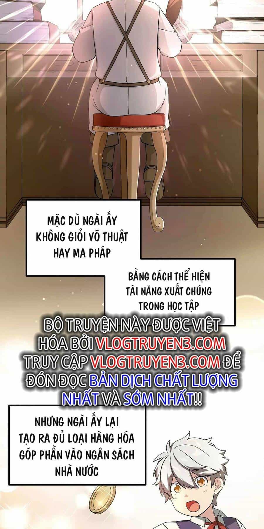 Bách Kiếp Cường Giả - Chương 24 - ảnh 55