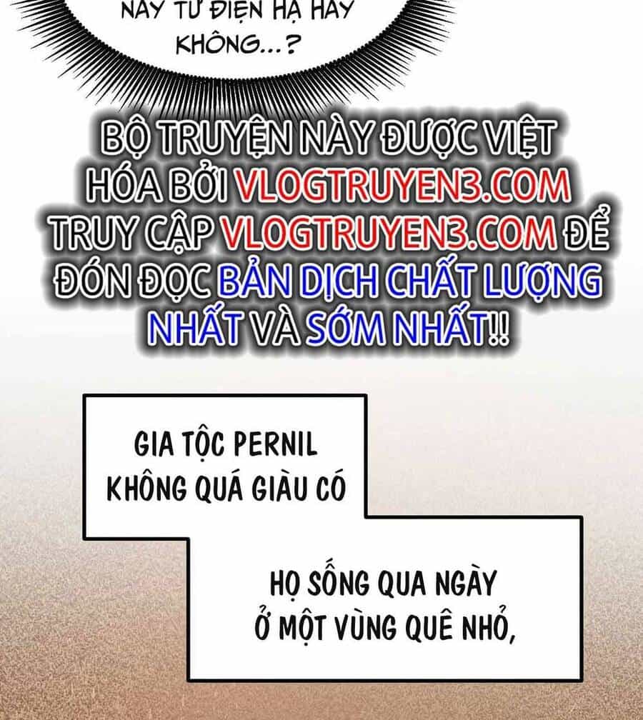 Bách Kiếp Cường Giả - Chương 24 - ảnh 6