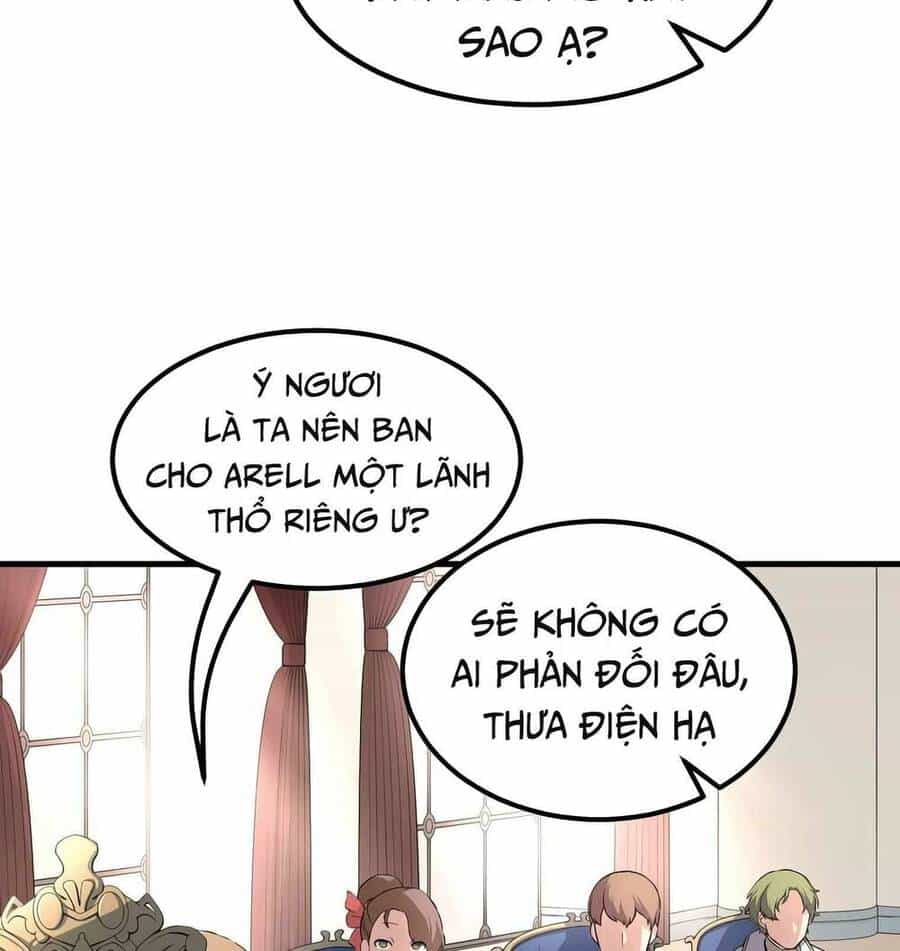 Bách Kiếp Cường Giả - Chương 24 - ảnh 66