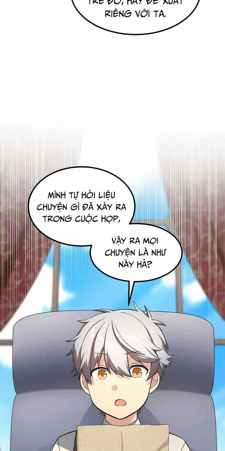Bách Kiếp Cường Giả - Chương 24 - ảnh 81