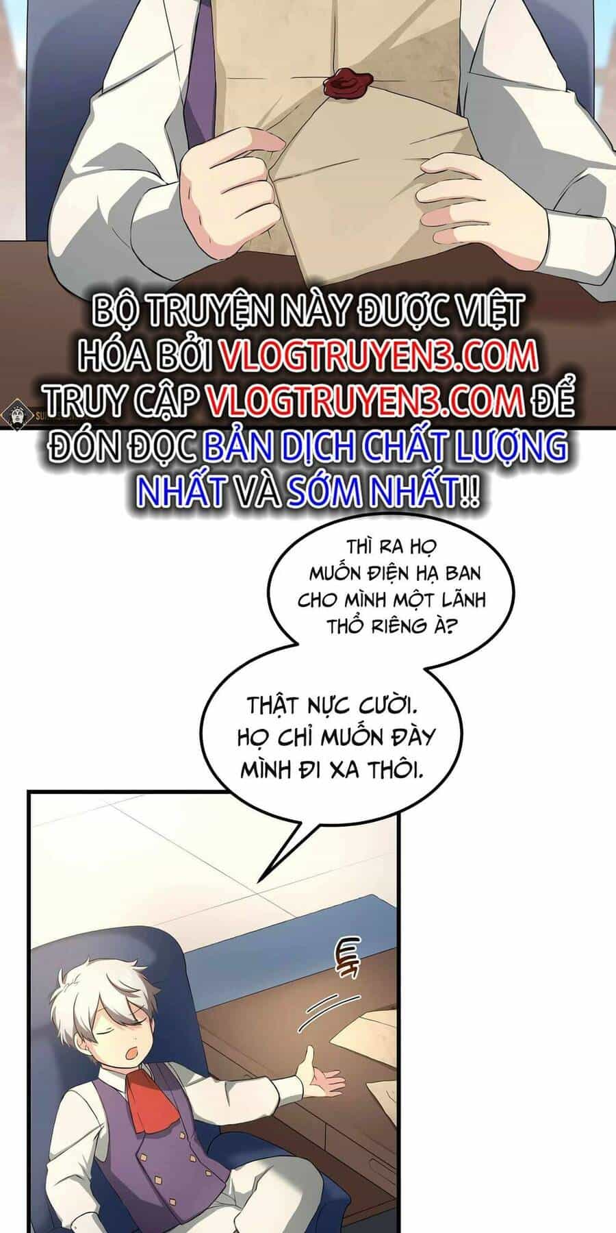 Bách Kiếp Cường Giả - Chương 24 - ảnh 82