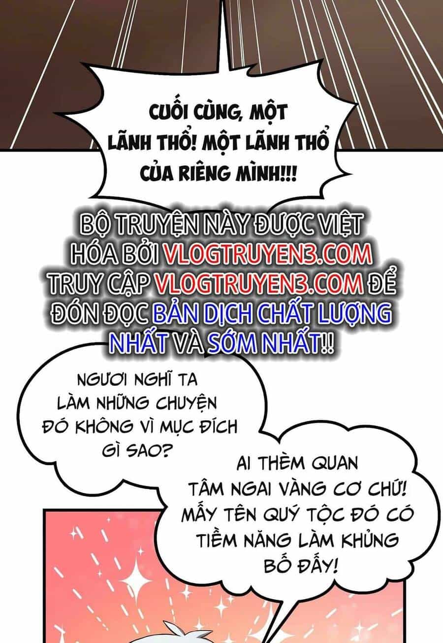 Bách Kiếp Cường Giả - Chương 24 - ảnh 86
