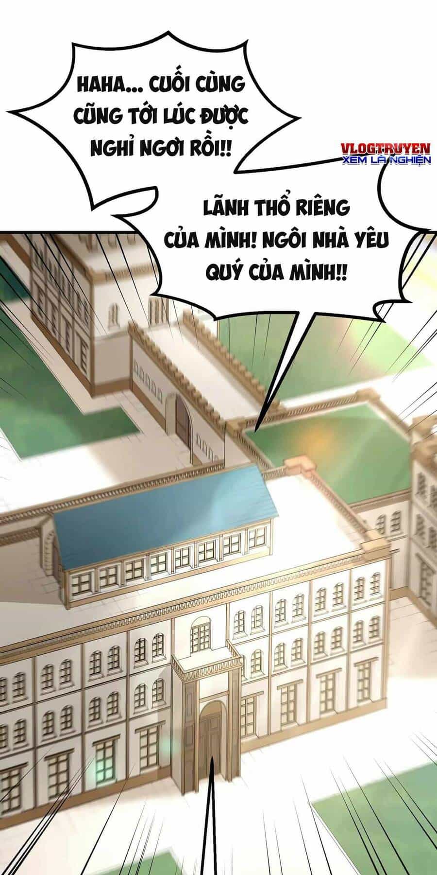 Bách Kiếp Cường Giả - Chương 24 - ảnh 88