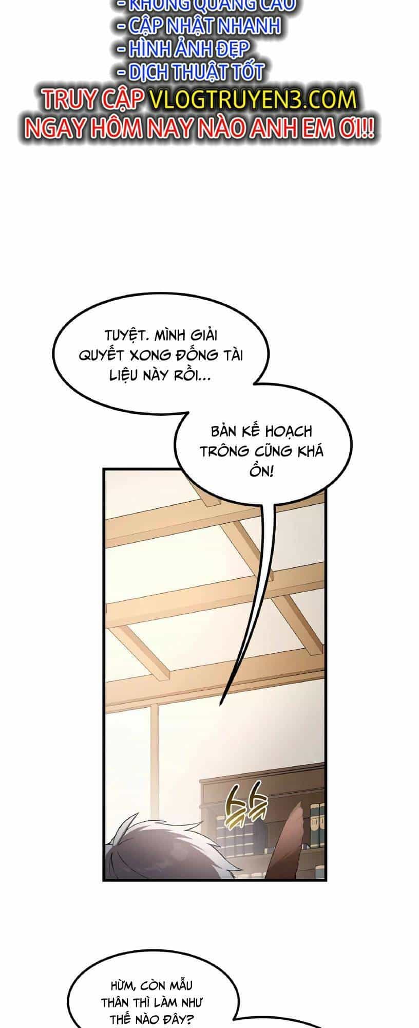 Bách Kiếp Cường Giả - Chương 25 - ảnh 26