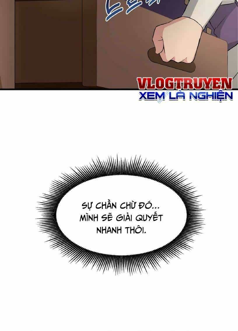 Bách Kiếp Cường Giả - Chương 25 - ảnh 43