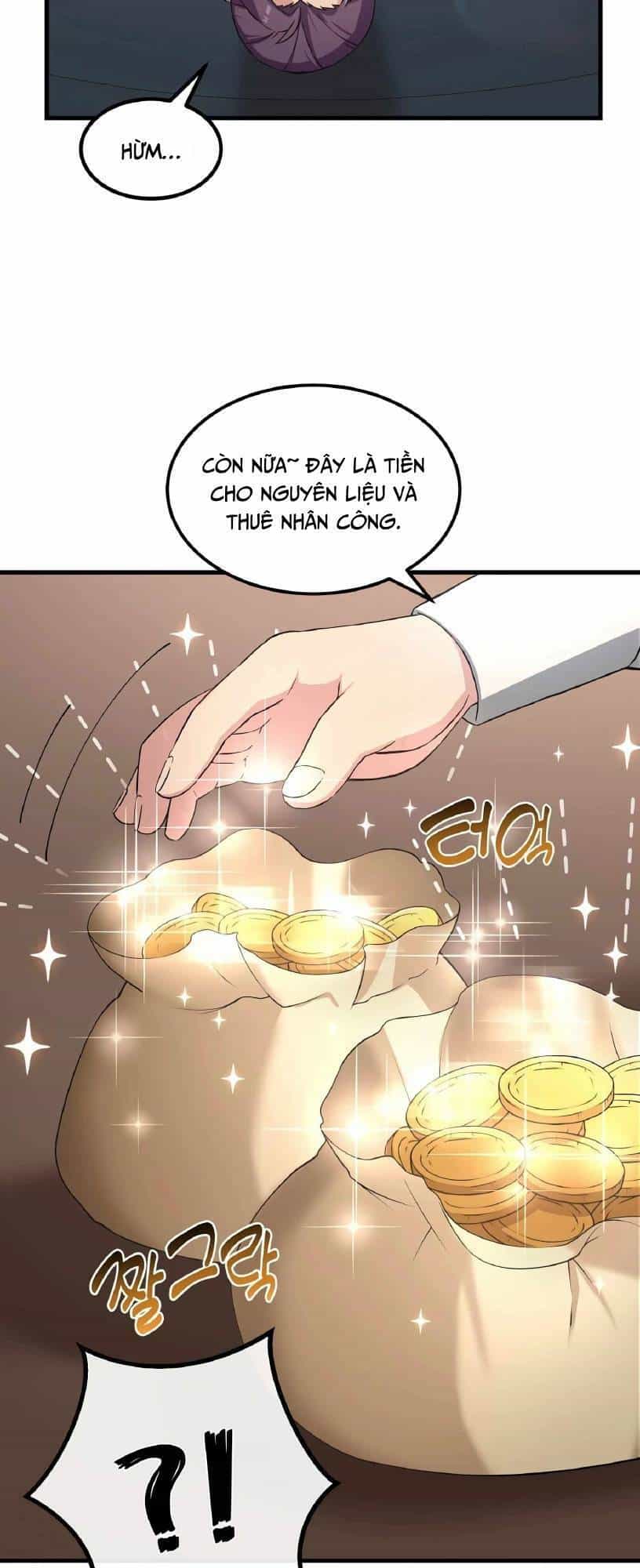 Bách Kiếp Cường Giả - Chương 25 - ảnh 45