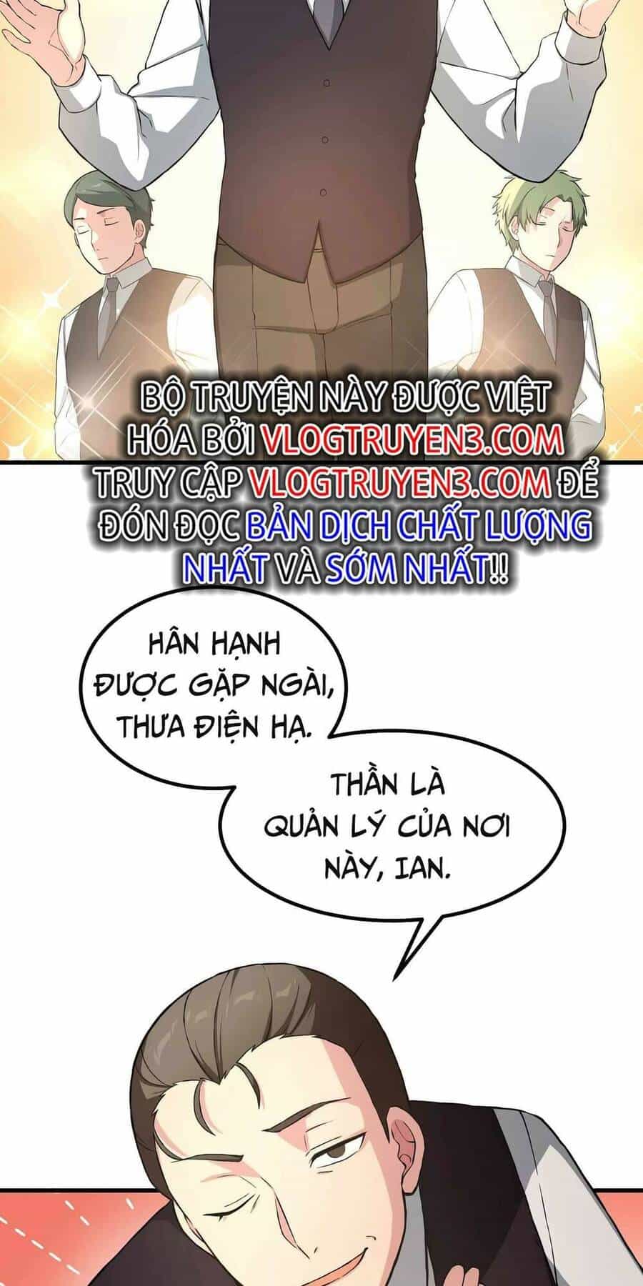 Bách Kiếp Cường Giả - Chương 26 - ảnh 16
