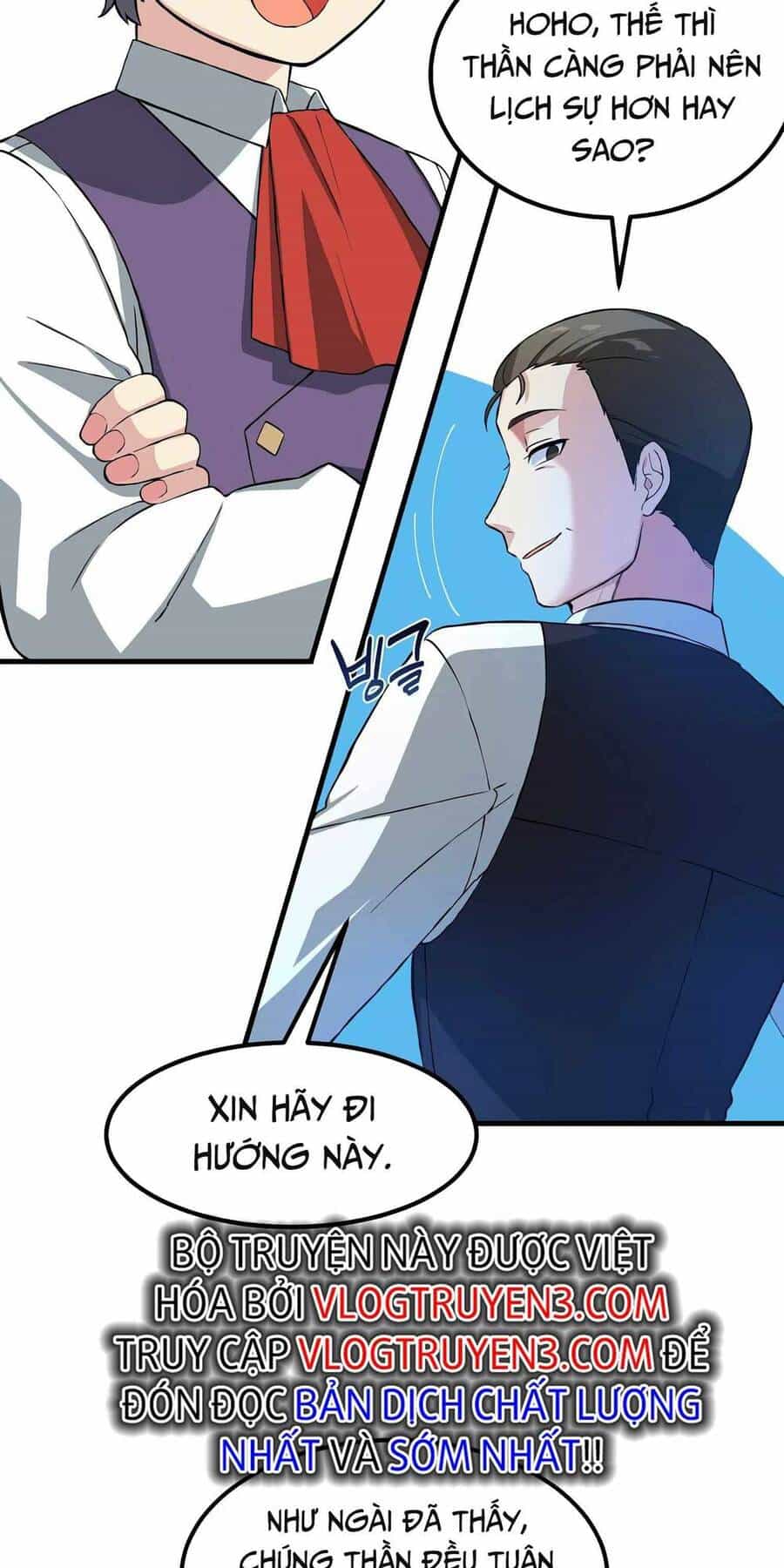 Bách Kiếp Cường Giả - Chương 26 - ảnh 19