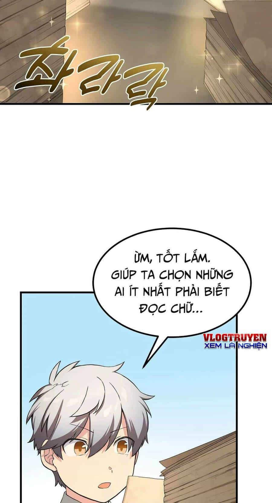 Bách Kiếp Cường Giả - Chương 26 - ảnh 35