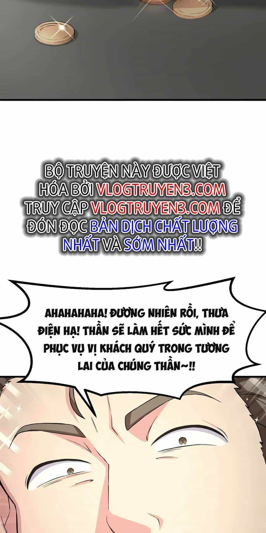 Bách Kiếp Cường Giả - Chương 26 - ảnh 38