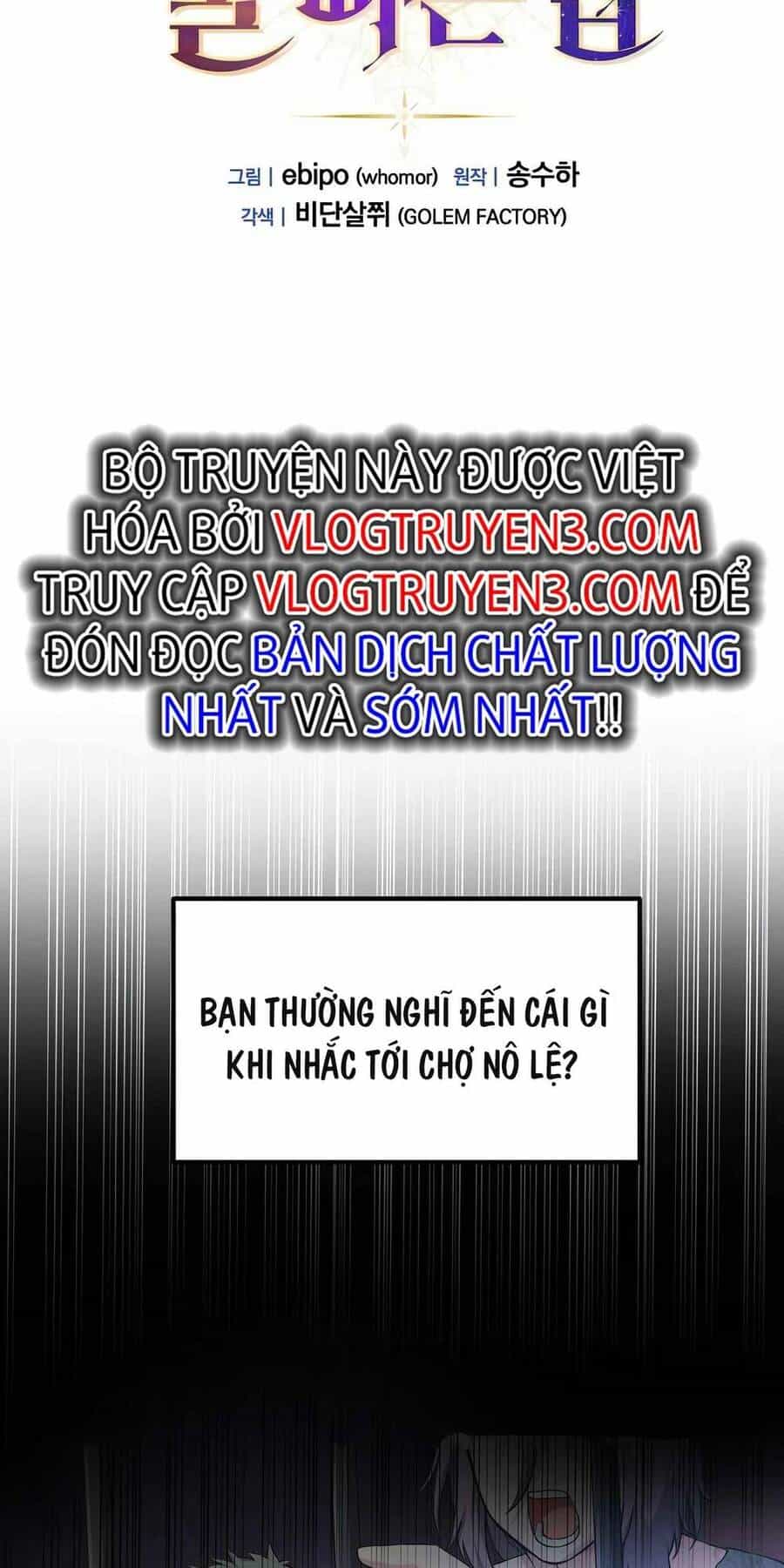 Bách Kiếp Cường Giả - Chương 26 - ảnh 7