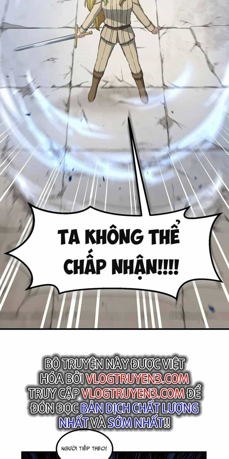 Bách Kiếp Cường Giả - Chương 26 - ảnh 72