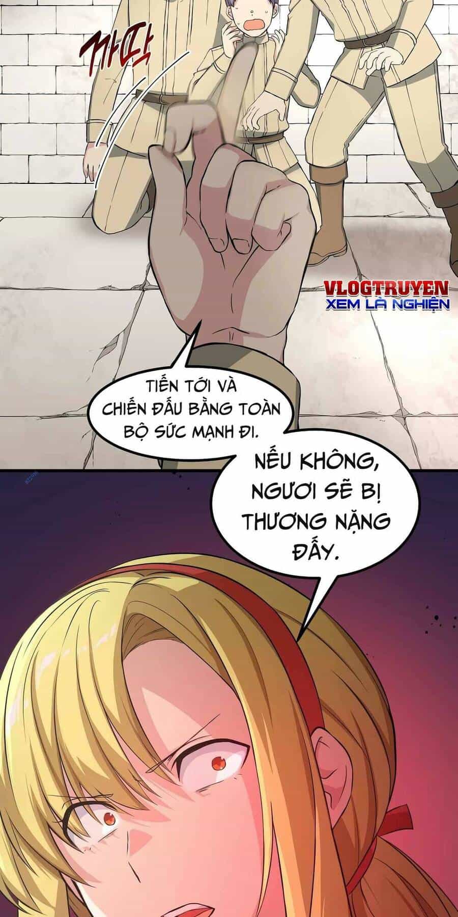Bách Kiếp Cường Giả - Chương 26 - ảnh 74