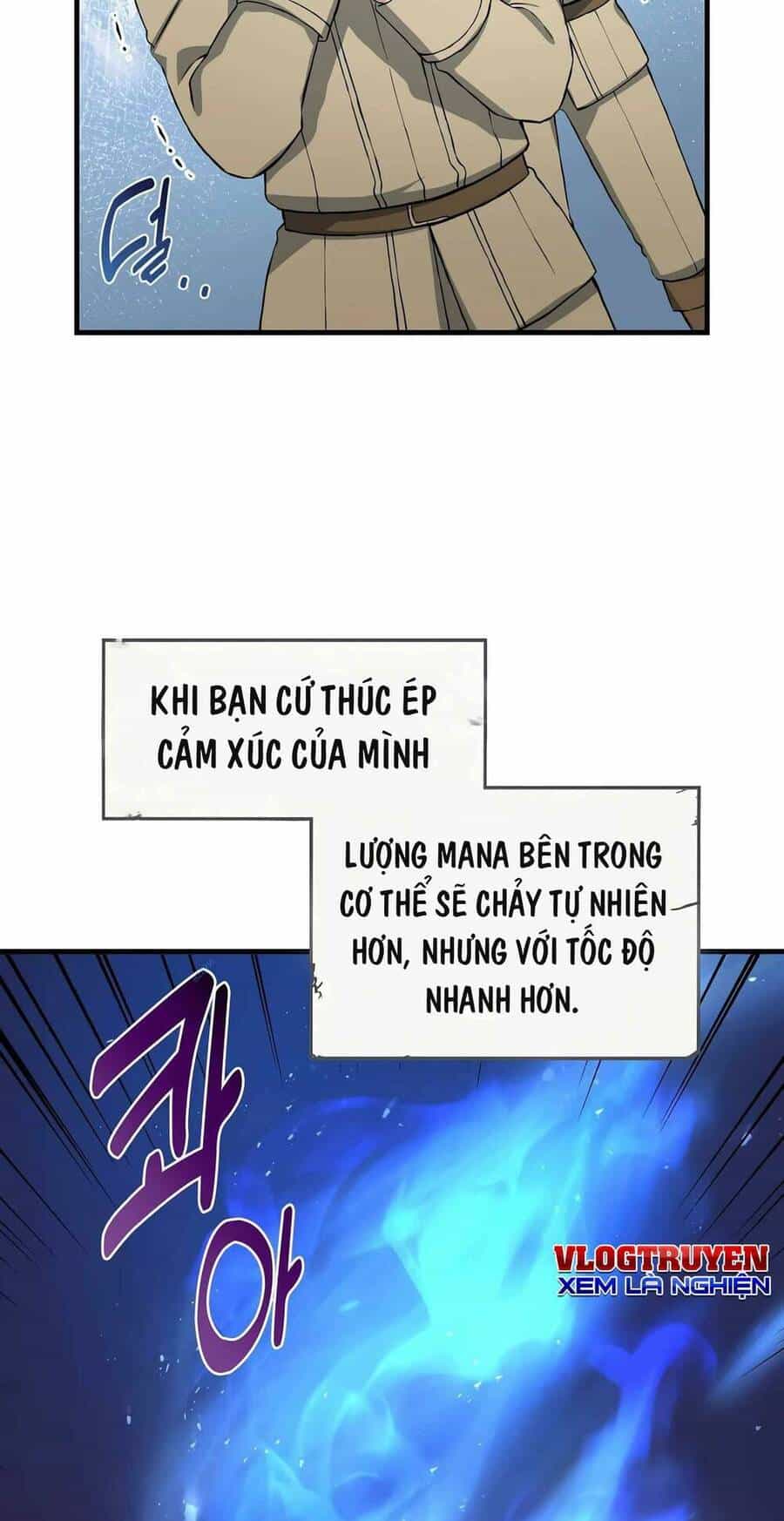 Bách Kiếp Cường Giả - Chương 26 - ảnh 86