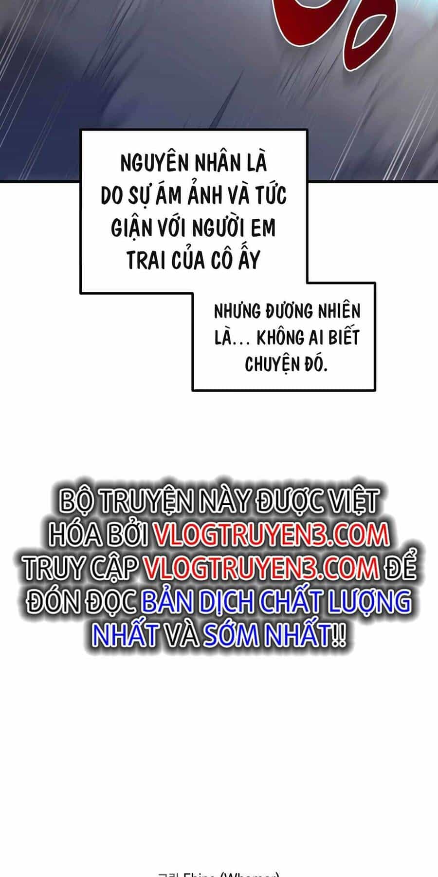 Bách Kiếp Cường Giả - Chương 26 - ảnh 90
