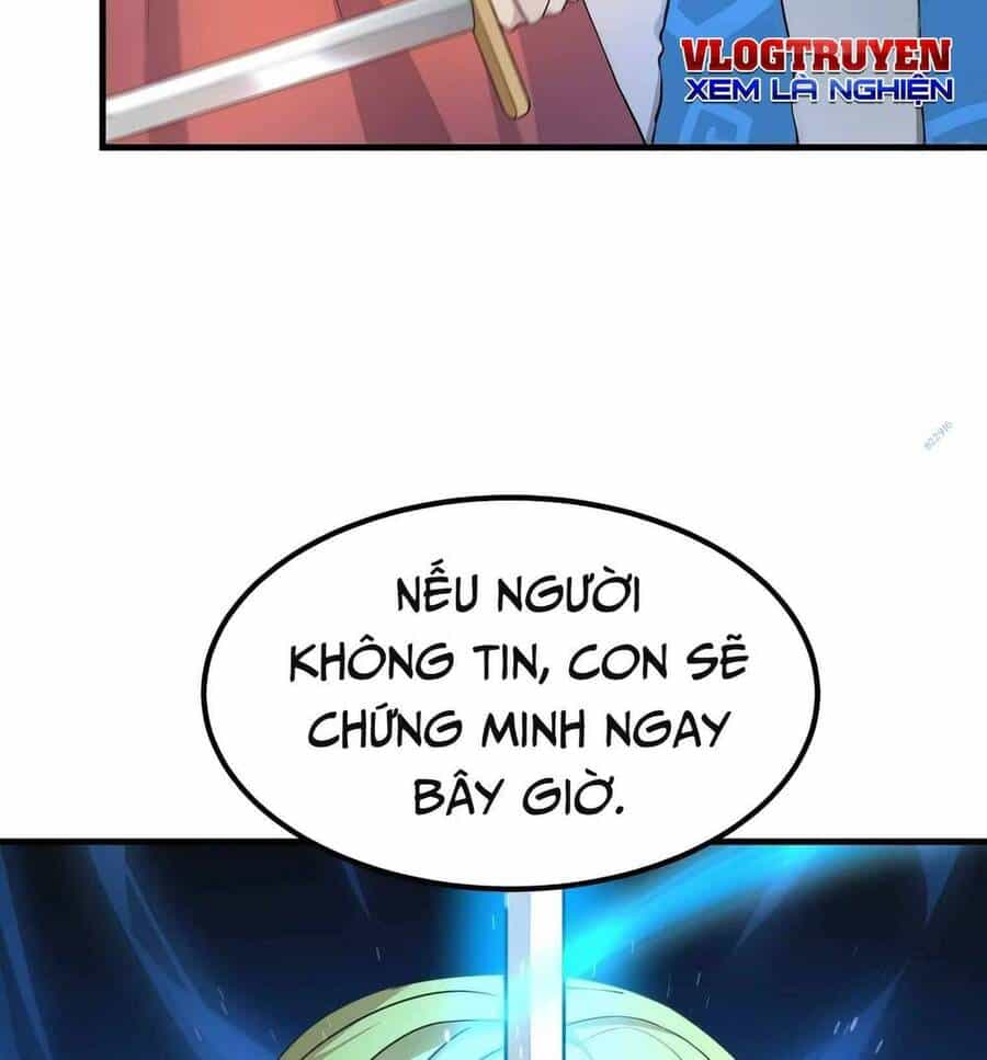Bách Kiếp Cường Giả - Chương 27 - ảnh 61