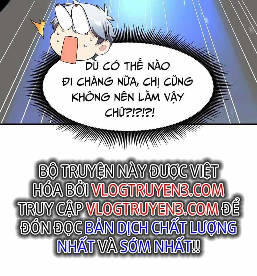 Bách Kiếp Cường Giả - Chương 27 - ảnh 68