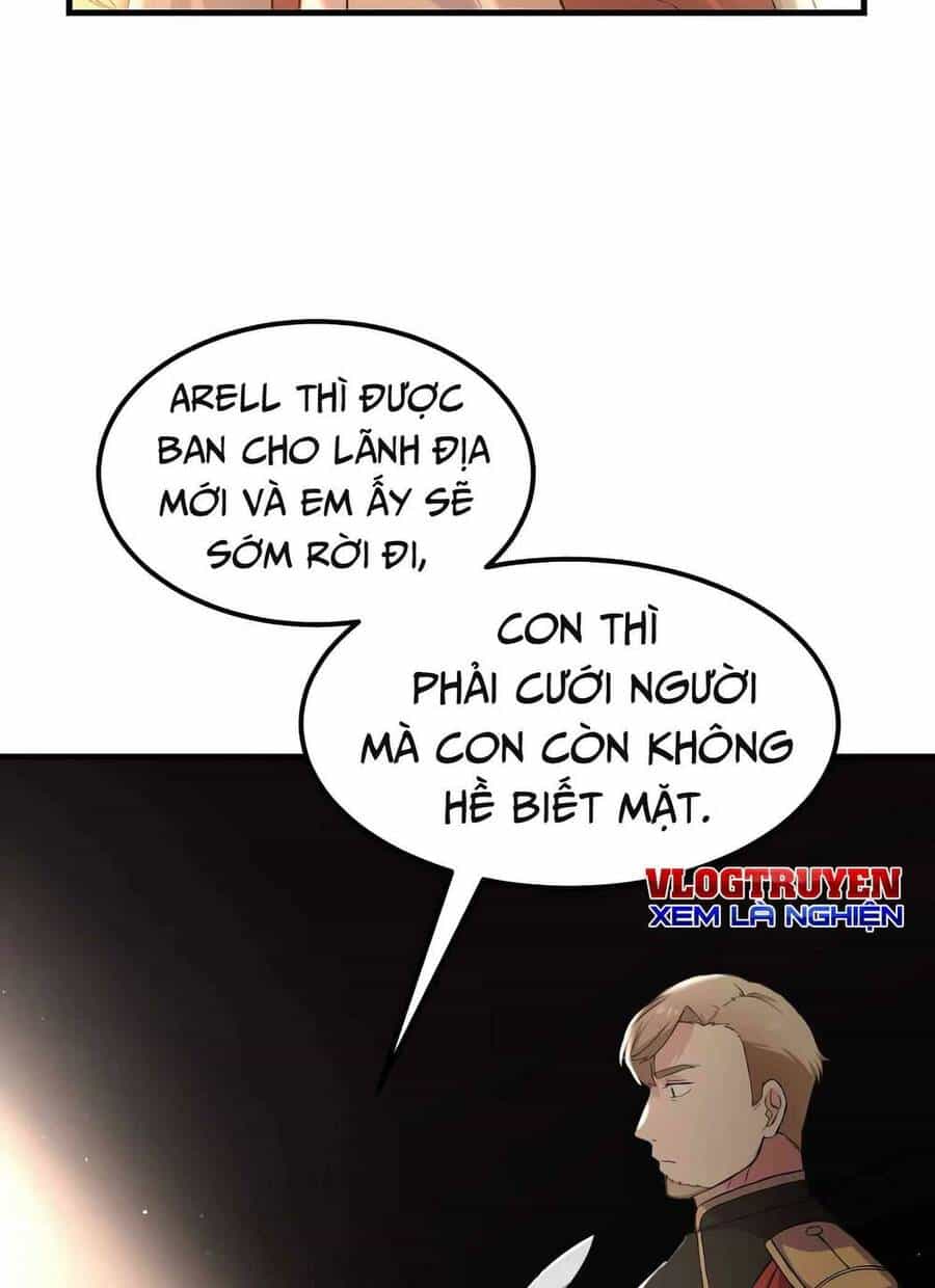 Bách Kiếp Cường Giả - Chương 27 - ảnh 73