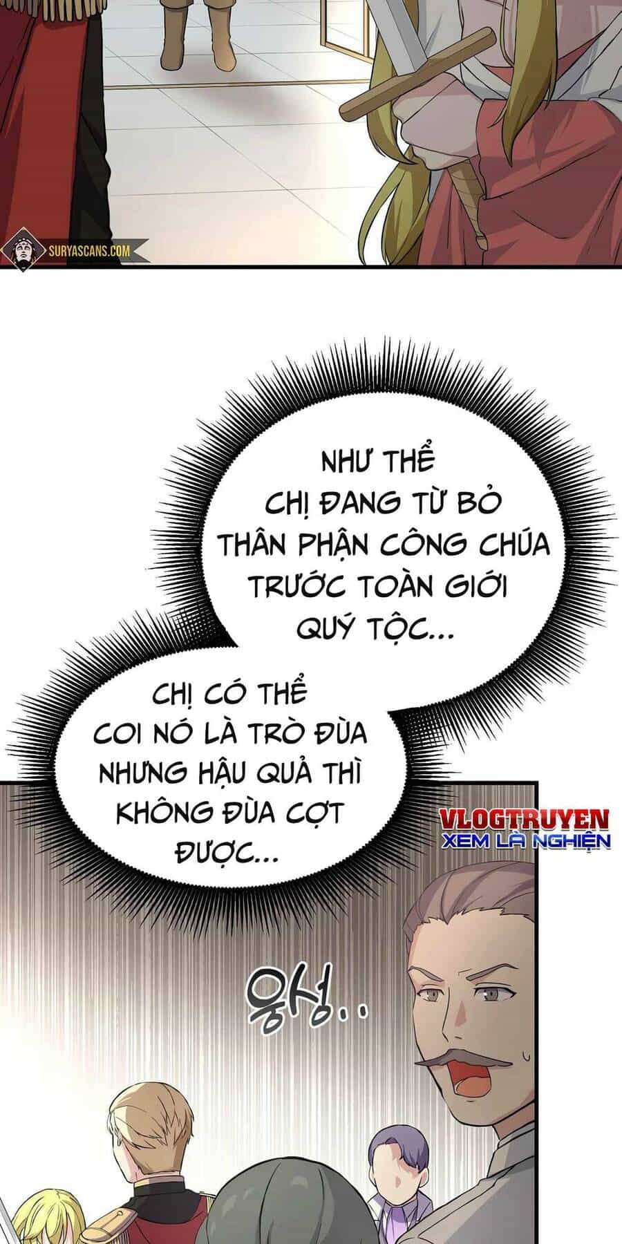 Bách Kiếp Cường Giả - Chương 27 - ảnh 76