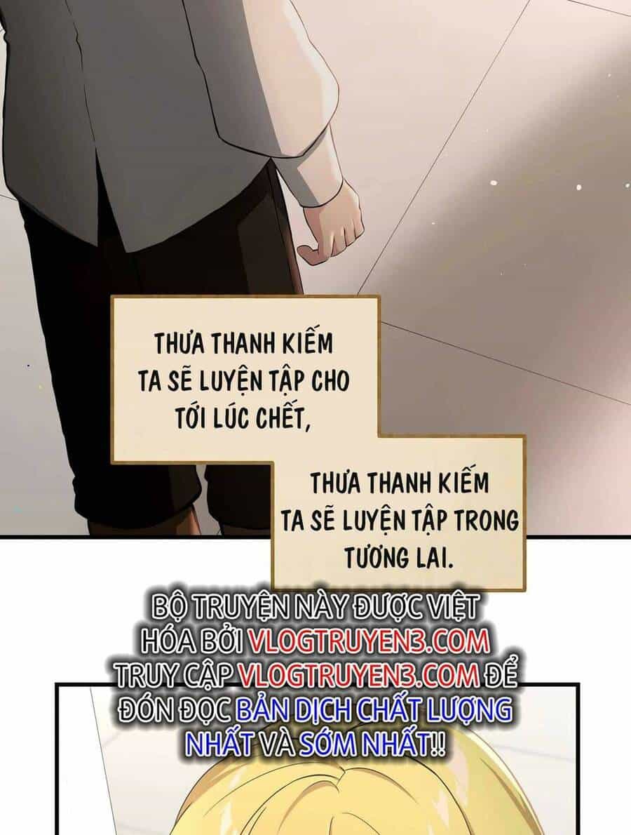 Bách Kiếp Cường Giả - Chương 27 - ảnh 85