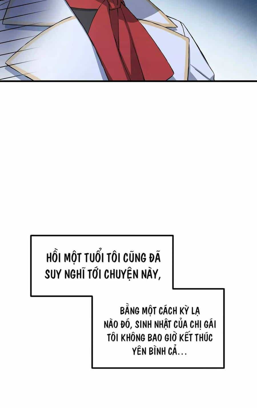 Bách Kiếp Cường Giả - Chương 28 - ảnh 14