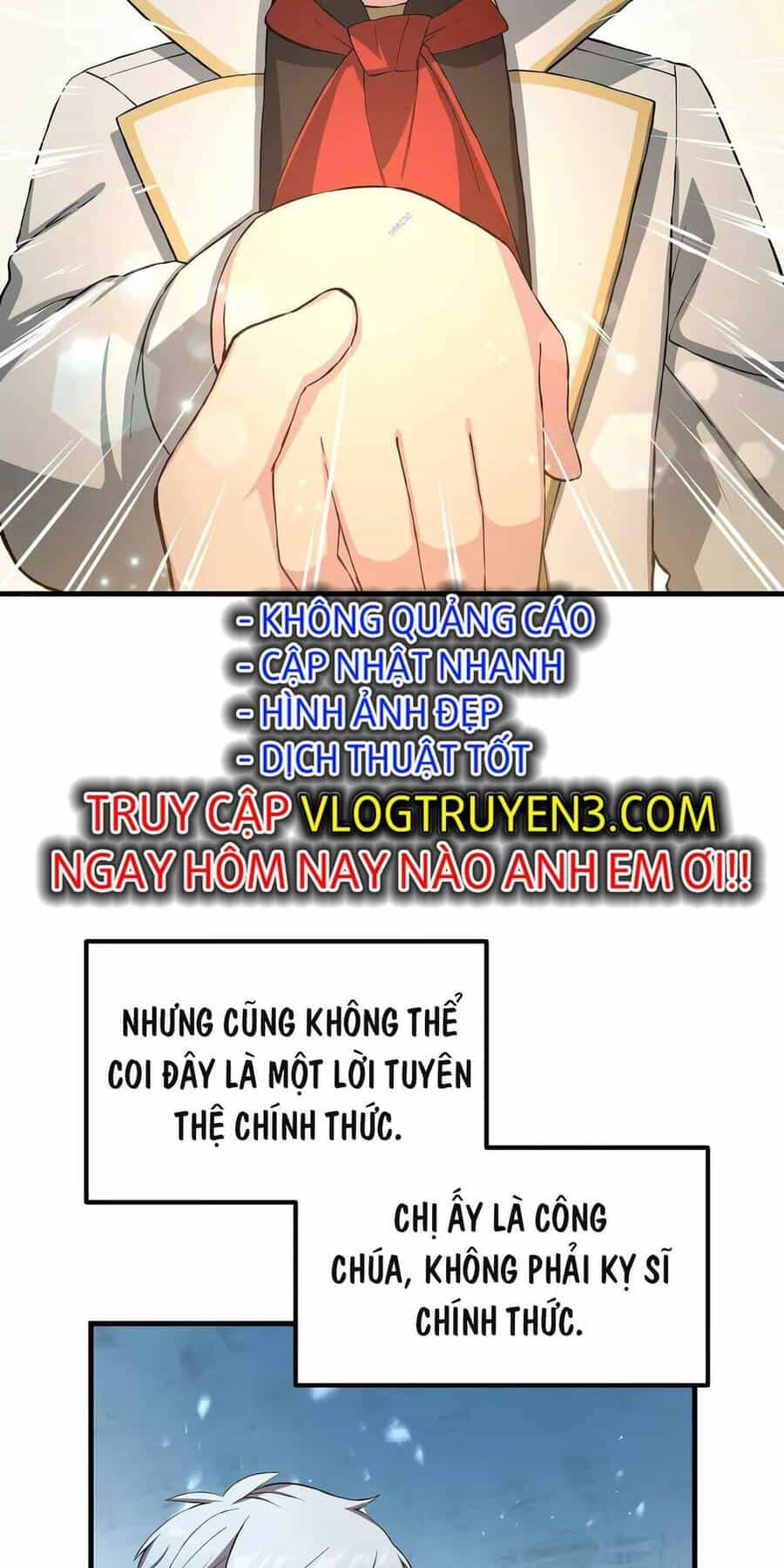 Bách Kiếp Cường Giả - Chương 28 - ảnh 2