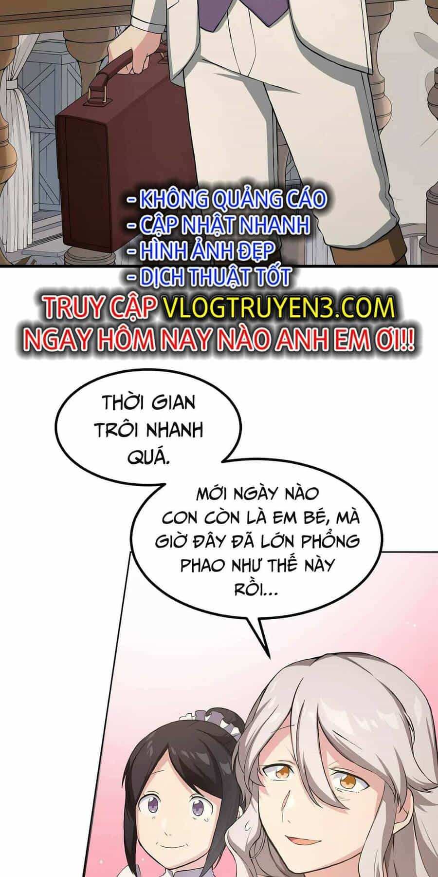 Bách Kiếp Cường Giả - Chương 28 - ảnh 21