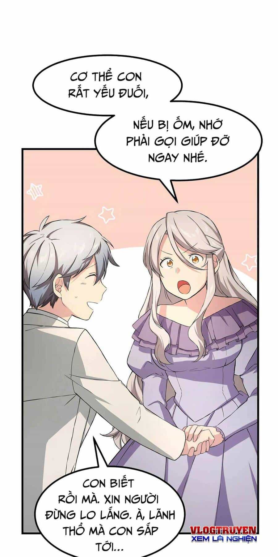 Bách Kiếp Cường Giả - Chương 28 - ảnh 25