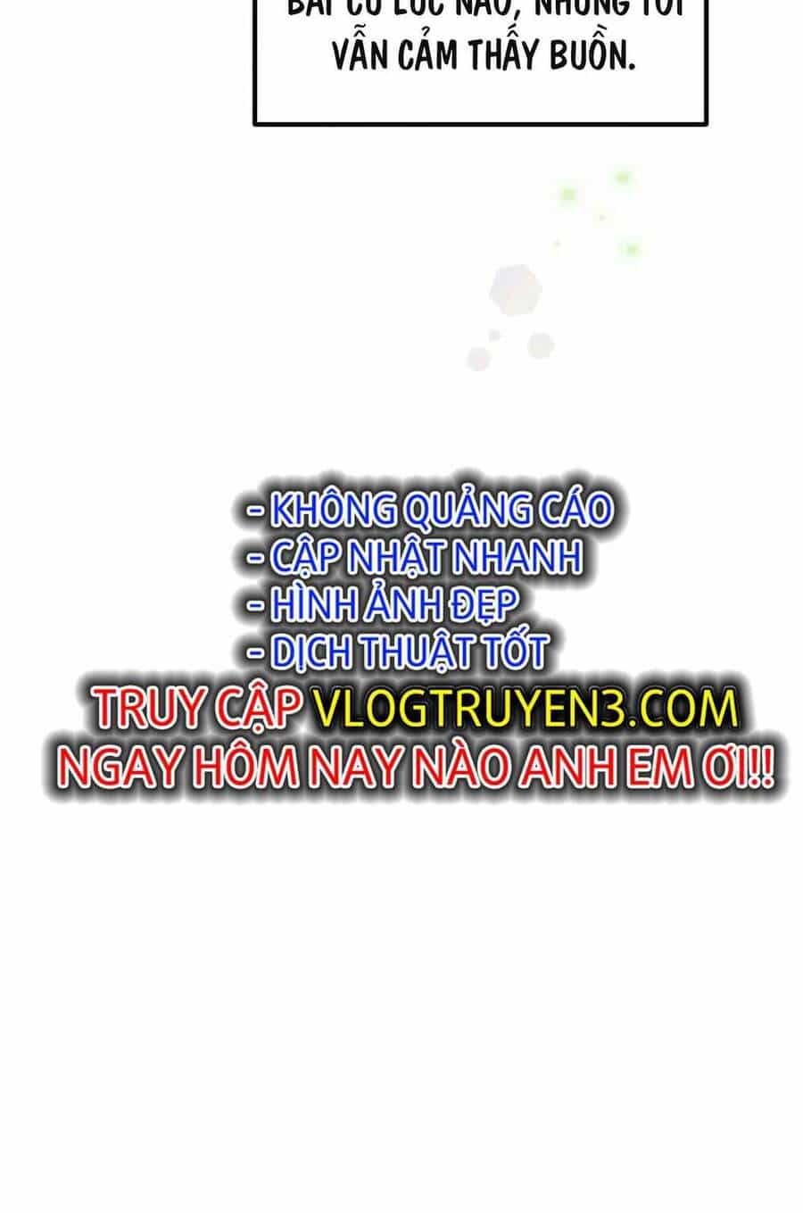 Bách Kiếp Cường Giả - Chương 28 - ảnh 32