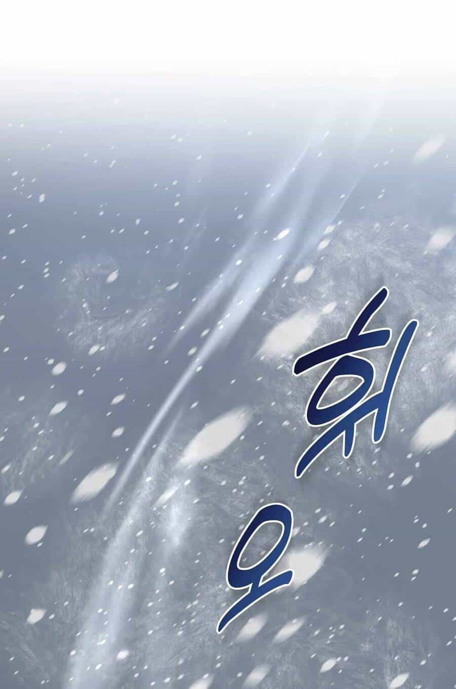 Bách Kiếp Cường Giả - Chương 28 - ảnh 33
