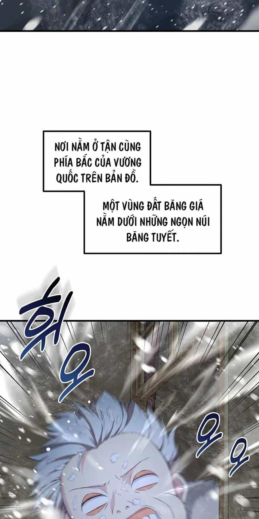 Bách Kiếp Cường Giả - Chương 28 - ảnh 35