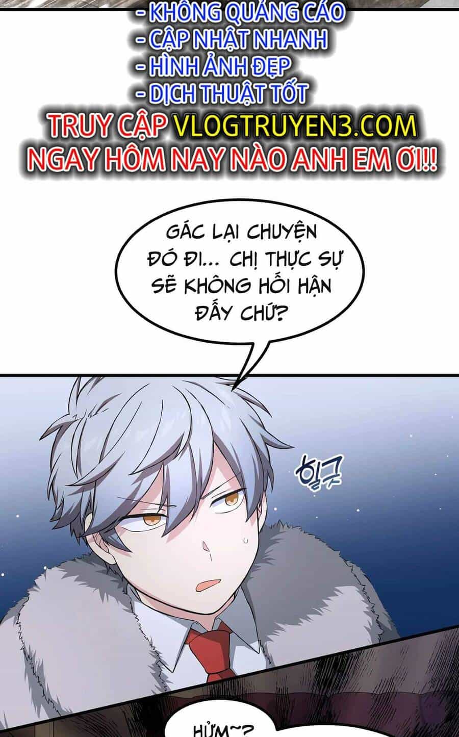 Bách Kiếp Cường Giả - Chương 28 - ảnh 47