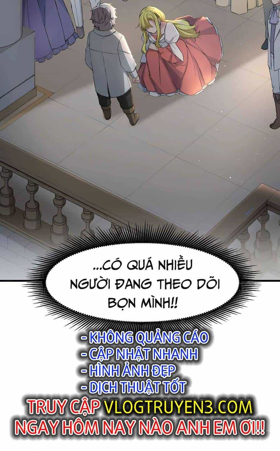 Bách Kiếp Cường Giả - Chương 28 - ảnh 5