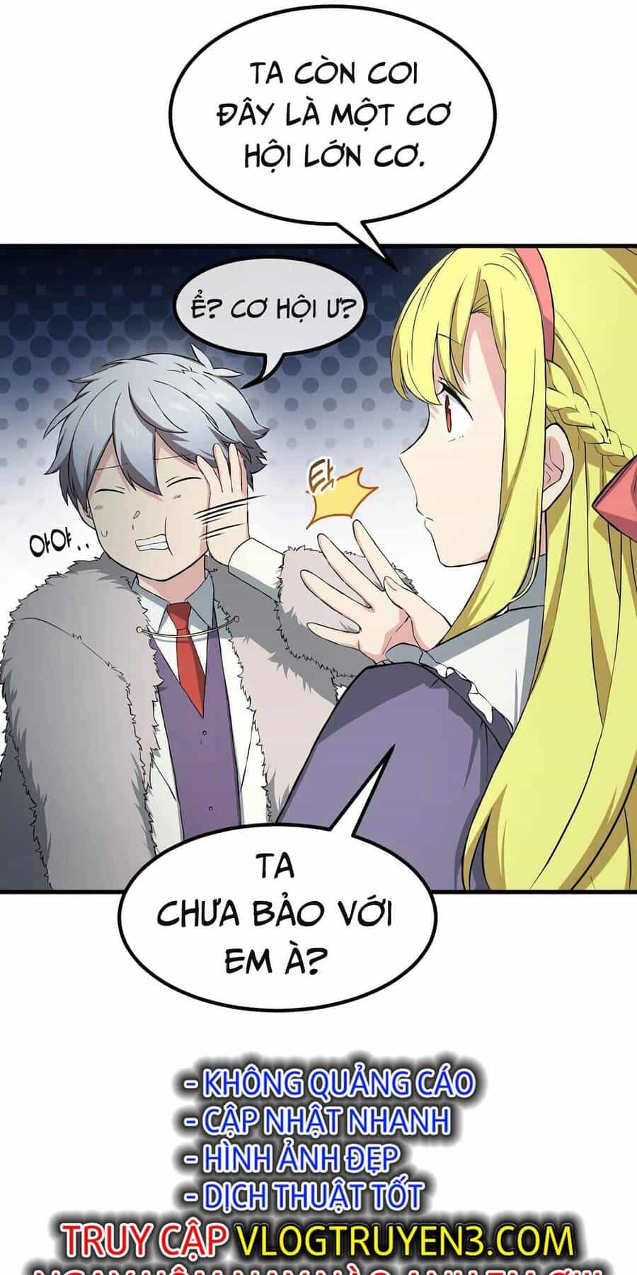 Bách Kiếp Cường Giả - Chương 28 - ảnh 54