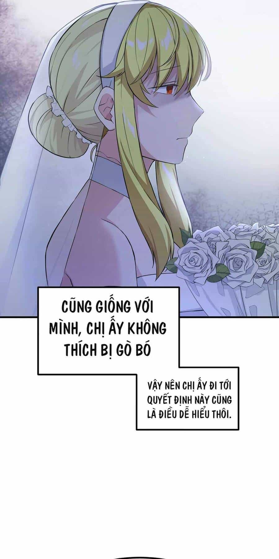 Bách Kiếp Cường Giả - Chương 28 - ảnh 59